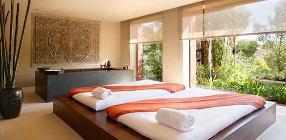 5-star-resort