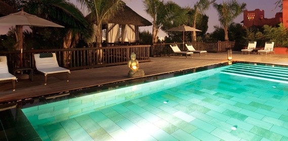 luxury-resort-in-spain