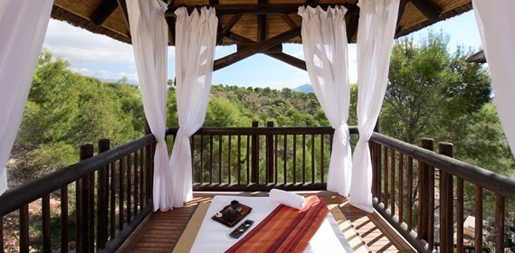 5-star-hotel-in-spain