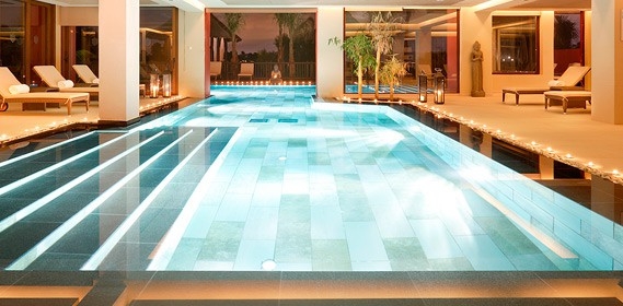 luxury-hotel-in-spain