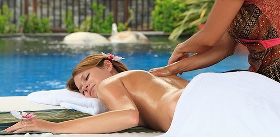 5-star-resort-in-spain