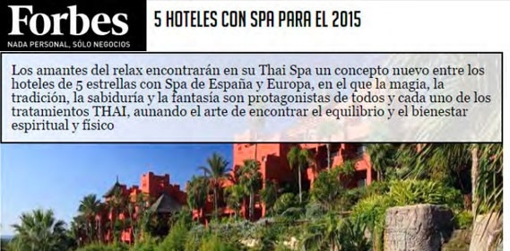 5-star-resort-in-spain