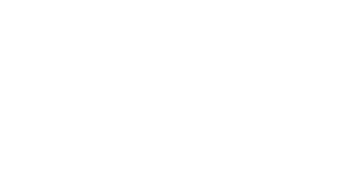 Asia Gardens