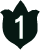 H1