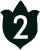 H2