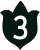 H3