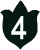 H4
