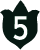 H5