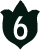 H6