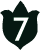 H7