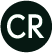 cr