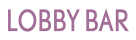 R8