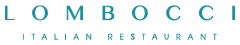 R9