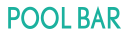 R11