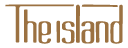 R5