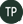 tp