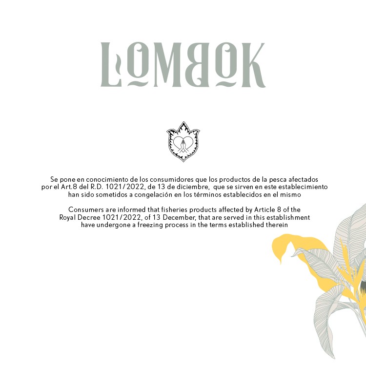 Fondo Inferior Familias