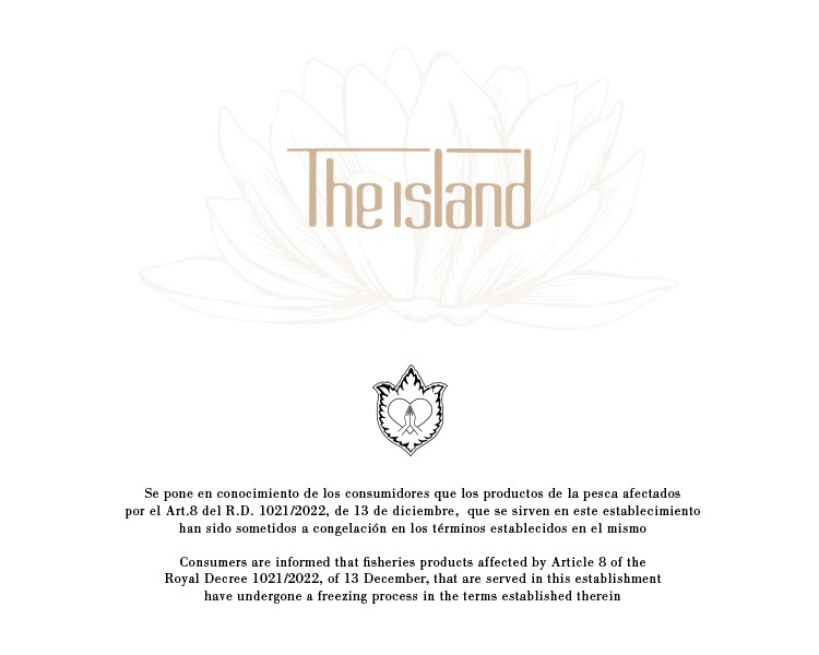 Fondo Inferior Familias