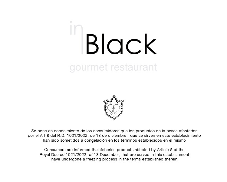 Fondo Inferior Familias