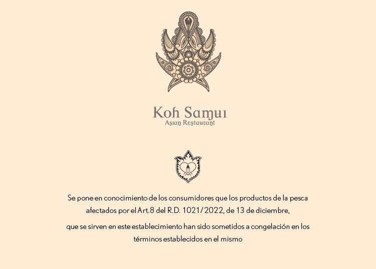 Fondo Inferior Familias