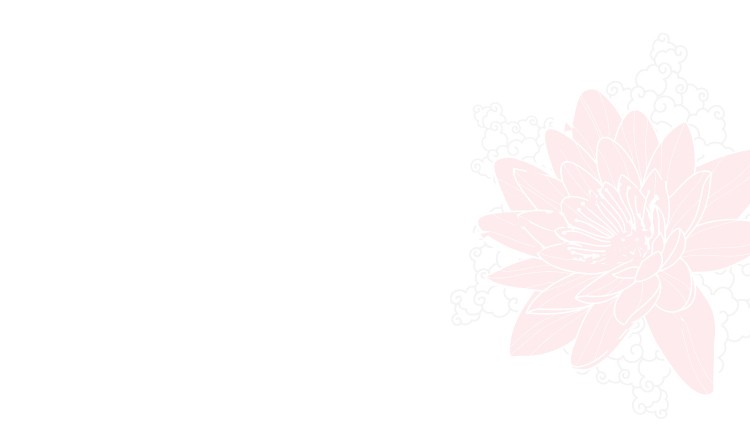 Fondo Inferior Familias