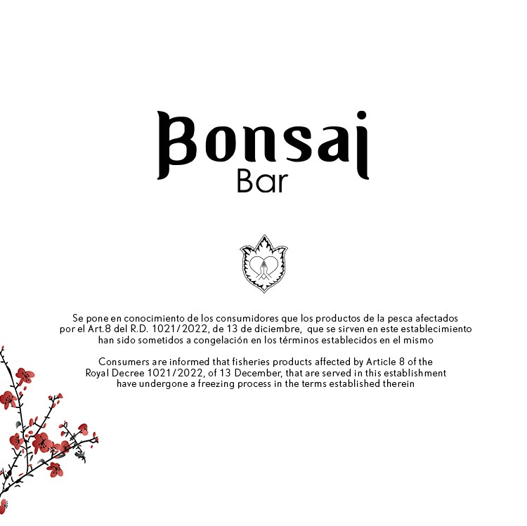 Fondo Inferior Familias