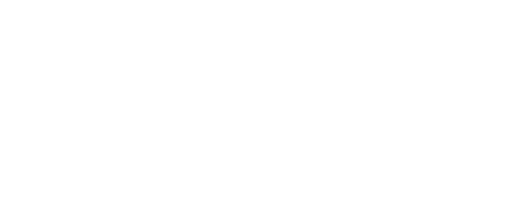 Fondo Inferior Familias