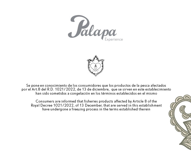 Fondo Inferior Familias