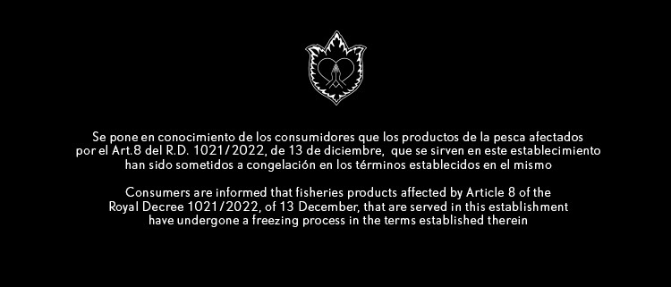 Fondo Inferior Familias